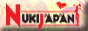 NUKIJAPAN
