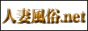 �l�ȕ���.net